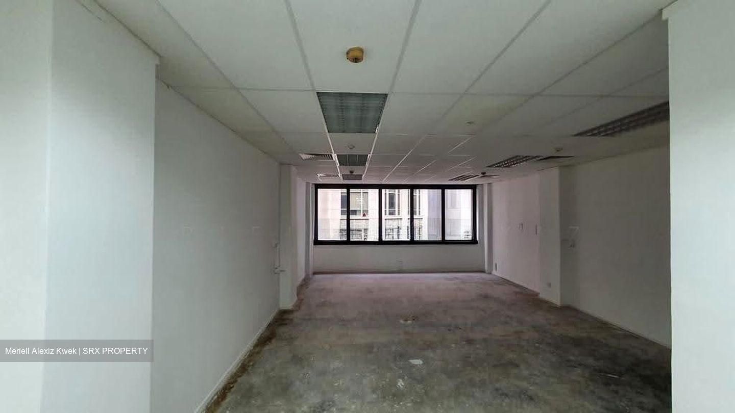 ERH Building (D1), Office #634972281